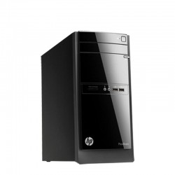 Calculatoare SH HP 110-306nd, AMD Quad Core A6-5200
