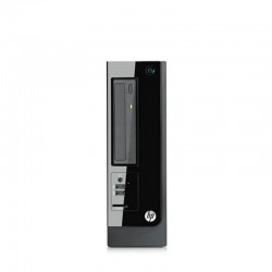Calculatoare Second Hand HP...
