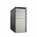 Calculatoare SH Acer Aspire M5811, Intel Core i5-650 Calculatoare SH Acer Aspire M5811, Intel Core i5-650