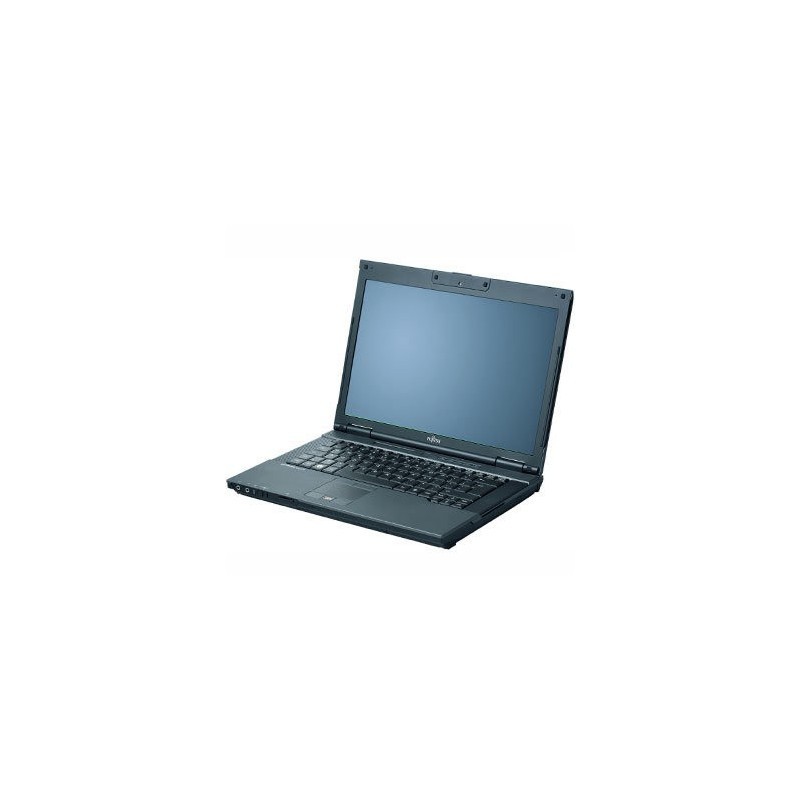 Laptop second hand Fujitsu ESPRIMO Mobile M9410, Core2Duo T5670