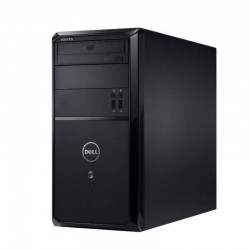 Calculatoare Second Hand Dell Vostro 270 MT, Core i3-3240