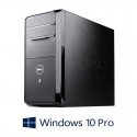 Calculatoare Dell Vostro 430 MT, Quad Core i7-860, Radeon HD 7350, Win 10 Pro Calculatoare Dell Vostro 430 MT, Quad Core i7-860, Radeon HD 7350, Win 10 Pro