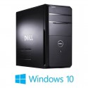 Calculatoare Dell Vostro 460 MT, Quad Core i7-2600, 8GB DDR3, SSD, Win 10 Home Calculatoare Dell Vostro 460 MT, Quad Core i7-2600, 8GB DDR3, SSD, Win 10 Home