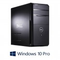 Calculatoare Dell Vostro 460 MT, Quad Core i7-2600, 8GB DDR3, SSD, Win 10 Pro Calculatoare Dell Vostro 460 MT, Quad Core i7-2600, 8GB DDR3, SSD, Win 10 Pro