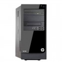 Calculatoare SH HP Pro 3300 MT, Intel Core i3-2100 Calculatoare SH HP Pro 3300 MT, Intel Core i3-2100