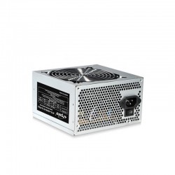 Sursa Alimentare PC Spire ATX-420W-E1-PSU, 420W