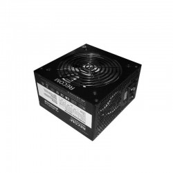 Sursa Alimentare PC 450W Recom Power Engine 450 Plus II
