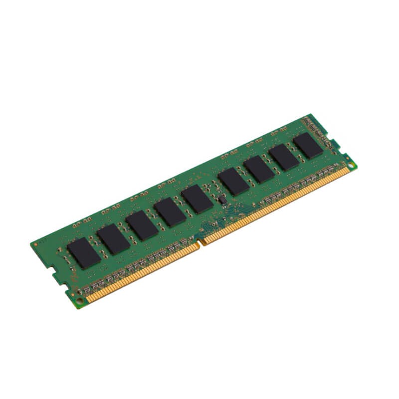 Memorii Server 16GB DDR3E PC3-12800E, Diferite Modele Memorii Server 16GB DDR3E PC3-12800E, Diferite Modele