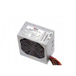 Sursa Alimentare PC Second Hand AOpen Z500-12AE3 500W