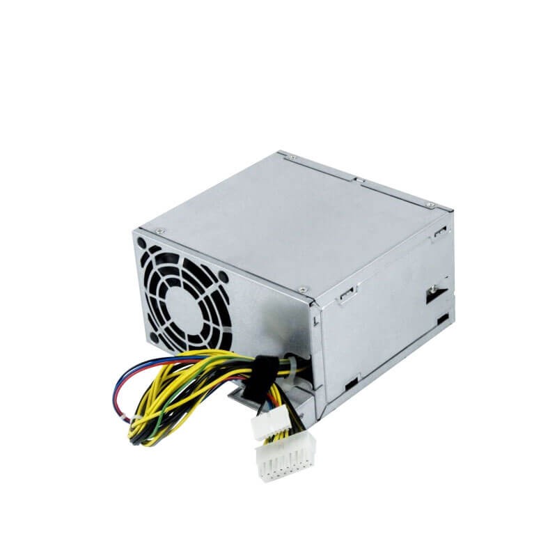 Sursa Alimentare PC Fujitsu CELSIUS W530, 300W, DPS-300AB-56 Sursa Alimentare PC Fujitsu CELSIUS W530, 300W, DPS-300AB-56