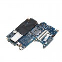 Placa de Baza Laptop HP ProBook 4530s, 646246-001 Placa de Baza Laptop HP ProBook 4530s, 646246-001