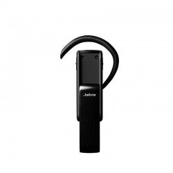 Casca Bluetooth cu Microfon Jabra BT5010