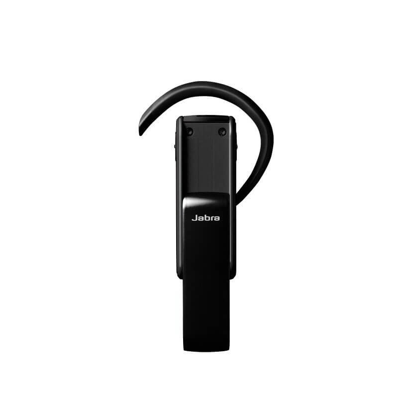 Casca Bluetooth cu Microfon Jabra BT5010 Casca Bluetooth cu Microfon Jabra BT5010