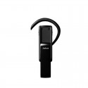 Casca Bluetooth cu Microfon Jabra BT5010