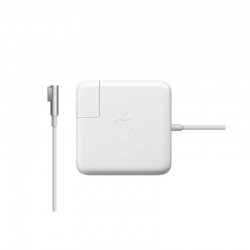 Incarcator Apple MagSafe Model A1343, 85W 18.5V 4.6A