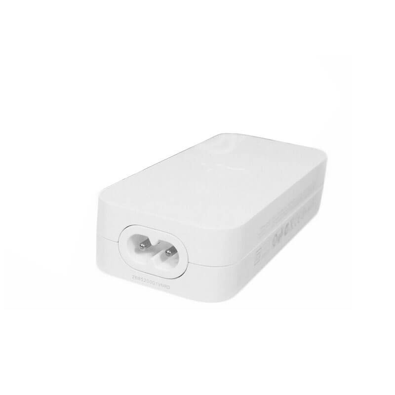 Incarcator Apple AirPort Extreme Base, Model A1202, 12V 1.8A