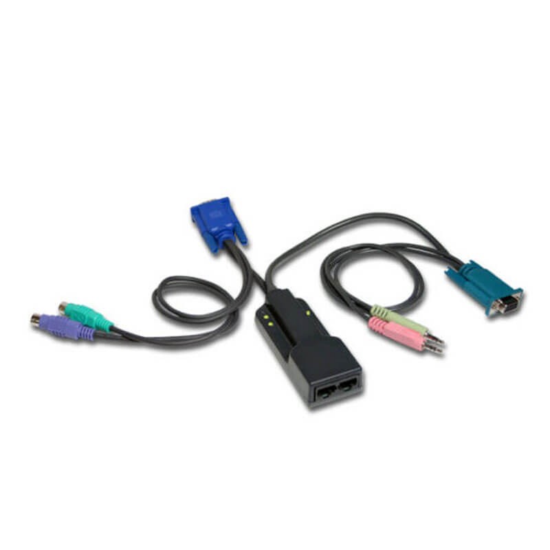 Cabluri pc, dvi, hdmi, alimentare, dms59, display port