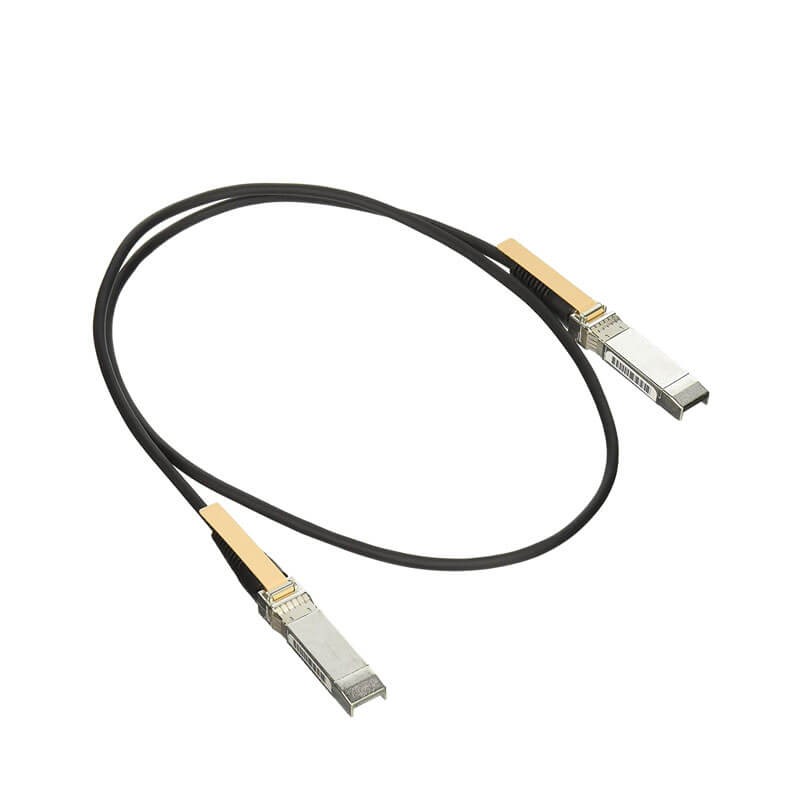 Cablu Cisco 10GBASE-CU SFP