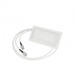 Antena Cisco AIR-ANT5959, Omni-directionala