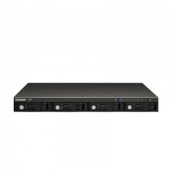 Network Attached Storage (NAS) QNAP TS-459U-RP+, 4 x 3.5 inci Bay