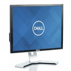 Monitoare Second Hand LCD...