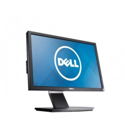 Monitoare LCD SH Dell UltraSharp 1909Wf, 19 inci Widescreen, Grad B