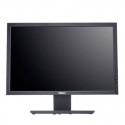 Monitor Second Hand LCD Dell E1909Wb, Grad B