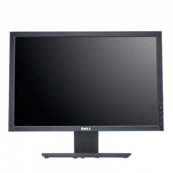 Monitoare LCD Second Hand...