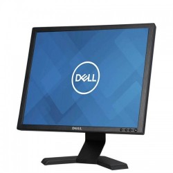 Monitoare LCD Dell E190St, 19 inci, 1280 x 1024p