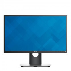 Monitor Second Hand LED IPS Dell P2217H, Full HD