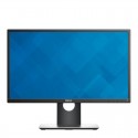 Monitor Second Hand LED IPS Dell P2217H, Full HD