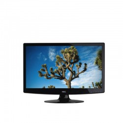 Monitoare LCD HKC 9809A,...