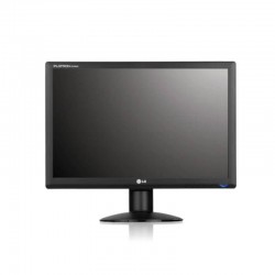 Monitoare Second Hand Widescreen 5ms LG Flatron W1934S