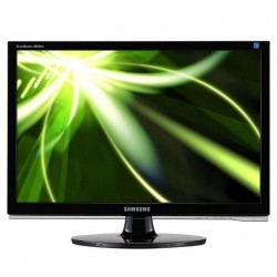 Monitoare LCD SH Samsung...