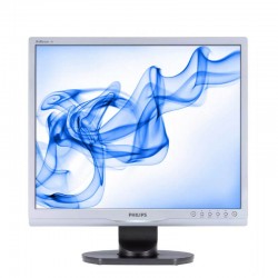 Monitoare LCD Philips 19S1, 19 inci, 1280 x 1024p