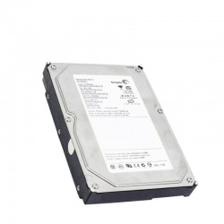 80GB Sata