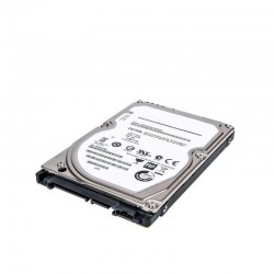 Hard Disk Laptop 160GB Sata...
