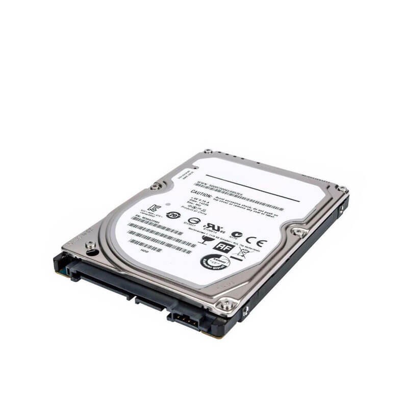 Hard Disk Laptop 160GB Sata - Diferite modele