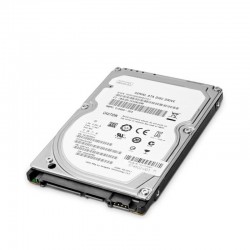 Hard Disk Laptop 500GB Sata...