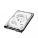 Hard Disk Laptop 500GB Sata - Diferite Modele