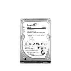 Hard Disk Laptop 320GB Sata...