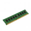 Memorii Calculator 4GB DDR3 Diferite Modele