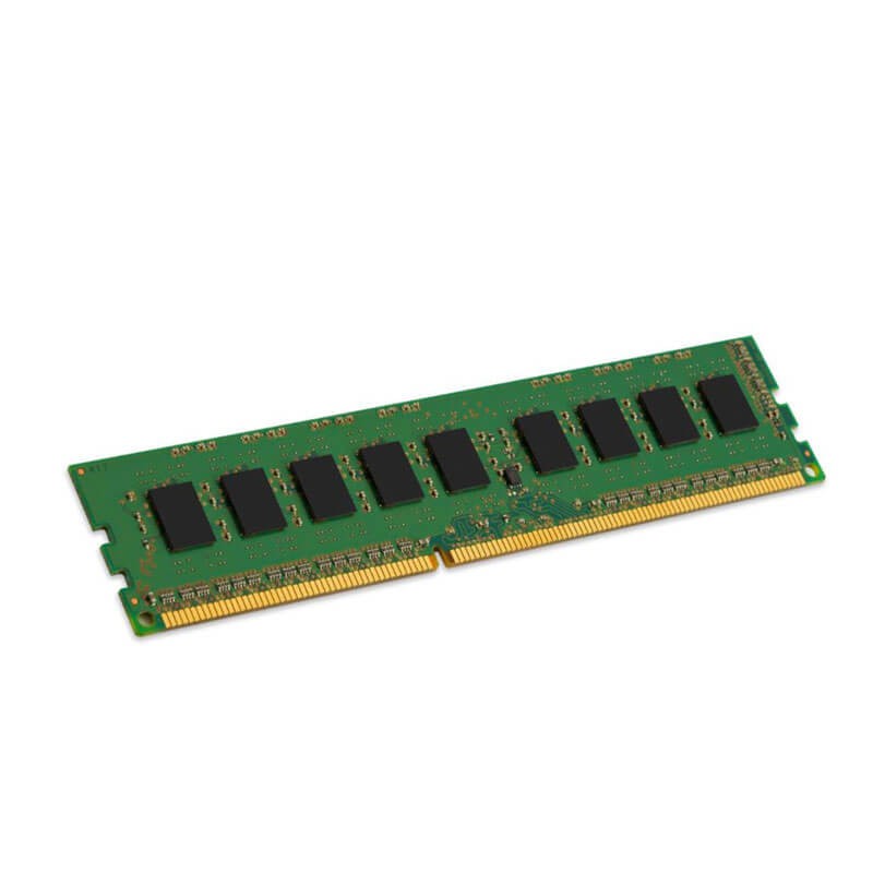 Memorii second hand PC 2GB DDR3 diferite modele
