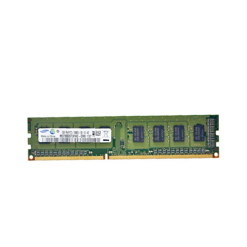 Memorii Second Hand PC 1GB DDR3 Diferite Modele Memorii Second Hand PC 1GB DDR3 Diferite Modele
