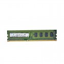 Memorii Second Hand PC 1GB DDR3 Diferite Modele