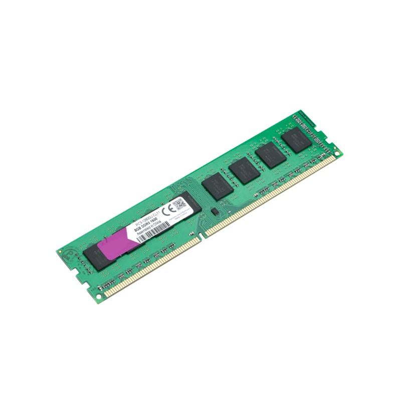 Mission intelligence auxiliary Memorii calculator second hand 8GB DDR3 diferite modele