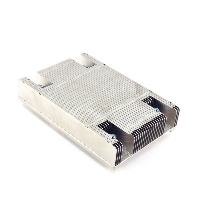 Radiator Server Dell PowerEdge R630, 0H1M29 Radiator Server Dell PowerEdge R630, 0H1M29