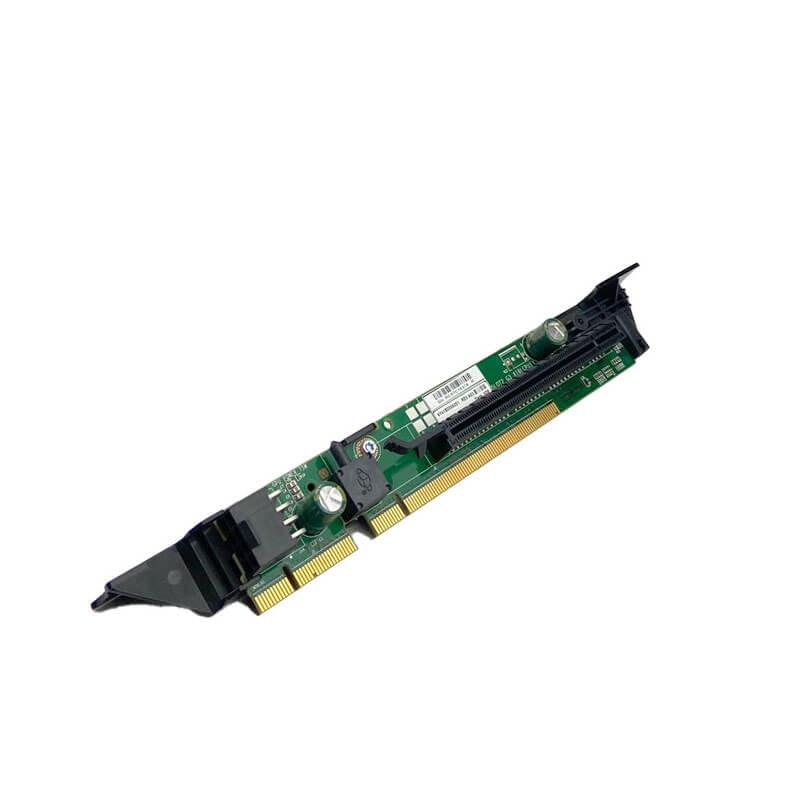 Placa de Extensie Server Dell PowerEdge R630, 1 x PCIe, 06R1H1