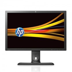 Monitoare Second Hand LED...