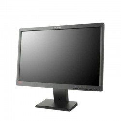 Monitoare Second Hand 22...